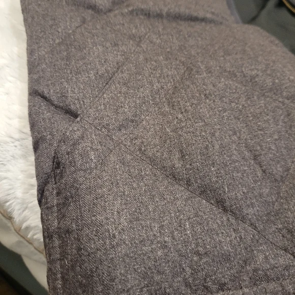 J.Crew Vest - Picture 2 of 2